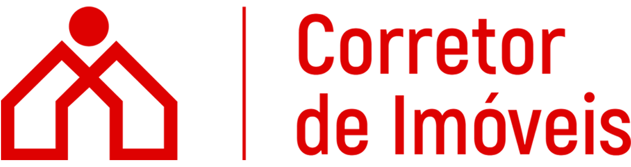 Imobiliária Niterói-RJ  - Corretor de Imóveis Lopes